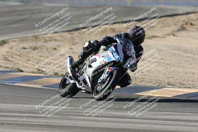 media/Oct-26-2025-Race Pace (Sun) [[c1447ca738]]/Verified/2-Turns 9 and 8 (945am)/